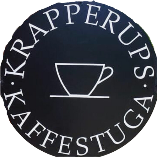 Krapperupskaffestuga